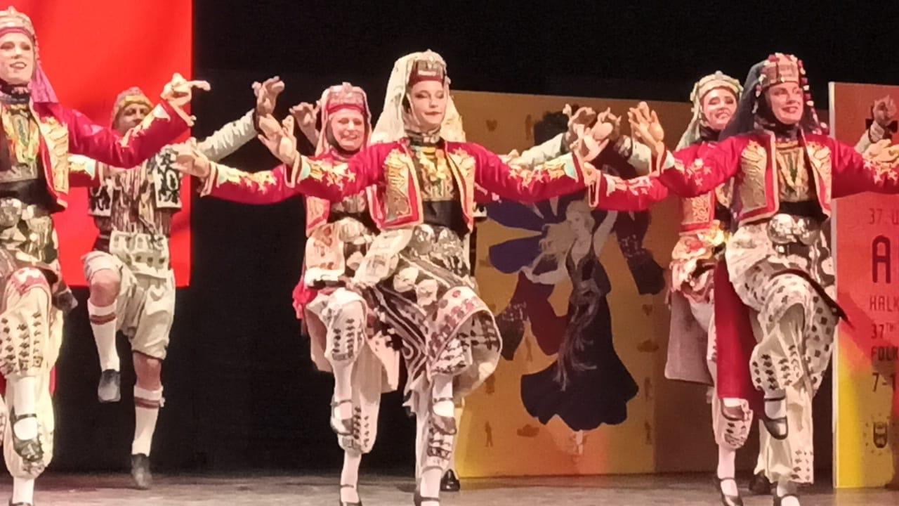 PHOTO-2026-01-23-13-00-05 5