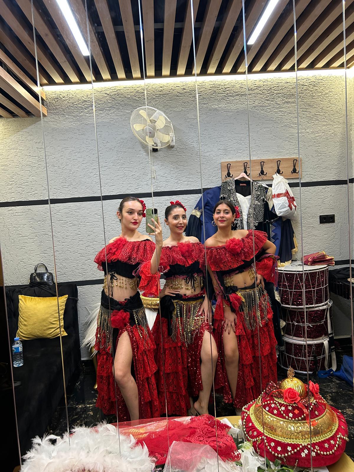 PHOTO-2026-01-23-13-00-05