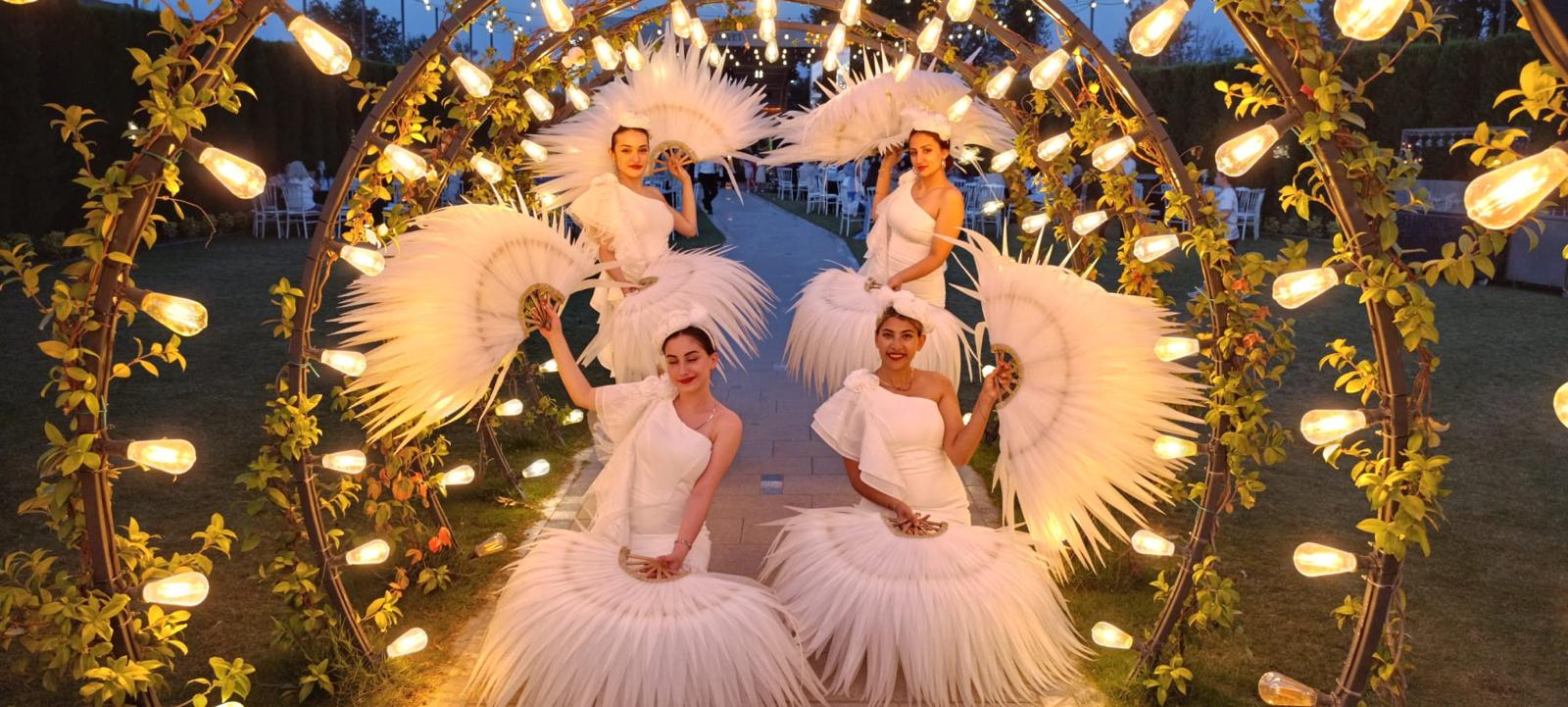 WhatsApp Image 2026-01-23 at 13.00.04